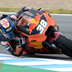 <p>Photos courtesy of<span>&nbsp;</span><strong>Red Bull KTM Factory Racing -&nbsp;</strong><strong>©Gold and Goose / ©Sebas Romero</strong></p>

<p>
	<br>
</p>