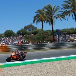 <p>Photos courtesy of<span>&nbsp;</span><strong>Red Bull KTM Factory Racing -&nbsp;</strong><strong>©Gold and Goose / ©Sebas Romero</strong></p>

<p>
	<br>
</p>