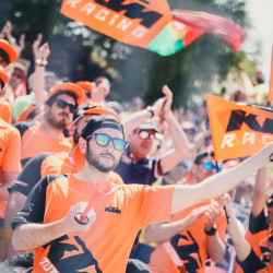<p>Photos courtesy of<span>&nbsp;</span><strong>Red Bull KTM Factory Racing -&nbsp;</strong><strong>©Gold and Goose / ©Sebas Romero</strong></p>

<p>
	<br>
</p>