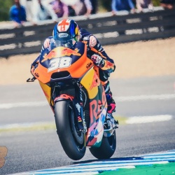 <p>Photos courtesy of<span>&nbsp;</span><strong>Red Bull KTM Factory Racing -&nbsp;</strong><strong>©Gold and Goose / ©Sebas Romero</strong></p>

<p>
	<br>
</p>