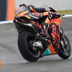 <p>Photos courtesy of<span>&nbsp;</span><strong>Red Bull KTM Factory Racing -&nbsp;</strong><strong>©Gold and Goose / ©Sebas Romero</strong></p>

<p>
	<br>
</p>