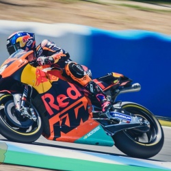 <p>Photos courtesy of<span>&nbsp;</span><strong>Red Bull KTM Factory Racing -&nbsp;</strong><strong>©Gold and Goose / ©Sebas Romero</strong></p>

<p>
	<br>
</p>