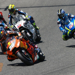 <p>Photos courtesy of<span>&nbsp;</span><strong>Red Bull KTM Factory Racing -&nbsp;</strong><strong>©Gold and Goose / ©Sebas Romero</strong></p>

<p>
	<br>
</p>