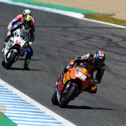 <p>Photos courtesy of<span>&nbsp;</span><strong>Red Bull KTM Factory Racing -&nbsp;</strong><strong>©Gold and Goose / ©Sebas Romero</strong></p>

<p>
	<br>
</p>