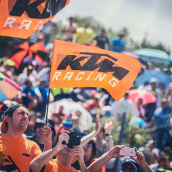 <p>Photos courtesy of<span>&nbsp;</span><strong>Red Bull KTM Factory Racing -&nbsp;</strong><strong>©Gold and Goose / ©Sebas Romero</strong></p>

<p>
	<br>
</p>