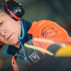 <p>Photos courtesy of<span>&nbsp;</span><strong>Red Bull KTM Factory Racing -&nbsp;</strong><strong>©Gold and Goose / ©Sebas Romero</strong></p>

<p>
	<br>
</p>