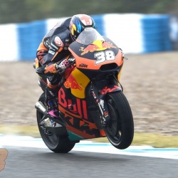 <p>Photos courtesy of<span>&nbsp;</span><strong>Red Bull KTM Factory Racing -&nbsp;</strong><strong>©Gold and Goose / ©Sebas Romero</strong></p>

<p>
	<br>
</p>