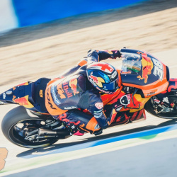 <p>Photos courtesy of<span>&nbsp;</span><strong>Red Bull KTM Factory Racing -&nbsp;</strong><strong>©Gold and Goose / ©Sebas Romero</strong></p>

<p>
	<br>
</p>