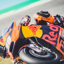 <p>Photos courtesy of<span>&nbsp;</span><strong>Red Bull KTM Factory Racing -&nbsp;</strong><strong>©Gold and Goose / ©Sebas Romero</strong></p>

<p>
	<br>
</p>