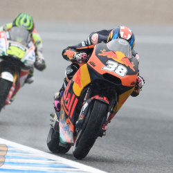 <p>Photos courtesy of<span>&nbsp;</span><strong>Red Bull KTM Factory Racing -&nbsp;</strong><strong>©Gold and Goose / ©Sebas Romero</strong></p>

<p>
	<br>
</p>