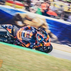 <p>Photos courtesy of<span>&nbsp;</span><strong>Red Bull KTM Factory Racing -&nbsp;</strong><strong>©Gold and Goose / ©Sebas Romero</strong></p>

<p>
	<br>
</p>