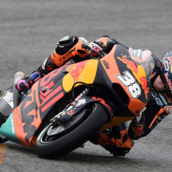 <p>Photos courtesy of<span>&nbsp;</span><strong>Red Bull KTM Factory Racing -&nbsp;</strong><strong>©Gold and Goose / ©Sebas Romero</strong></p>

<p>
	<br>
</p>