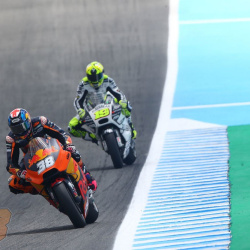 <p>Photos courtesy of<span>&nbsp;</span><strong>Red Bull KTM Factory Racing -&nbsp;</strong><strong>©Gold and Goose / ©Sebas Romero</strong></p>

<p>
	<br>
</p>
