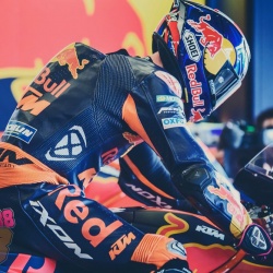 <p>Photos courtesy of<span>&nbsp;</span><strong>Red Bull KTM Factory Racing -&nbsp;</strong><strong>©Gold and Goose / ©Sebas Romero</strong></p>

<p>
	<br>
</p>