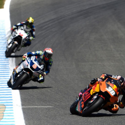 <p>Photos courtesy of<span>&nbsp;</span><strong>Red Bull KTM Factory Racing -&nbsp;</strong><strong>©Gold and Goose / ©Sebas Romero</strong></p>

<p>
	<br>
</p>