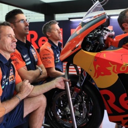 <p>Photos courtesy of<span>&nbsp;</span><strong>Red Bull KTM Factory Racing - <strong>©</strong>Gold and Goose /&nbsp;</strong><strong>©Philip Platzer</strong></p>