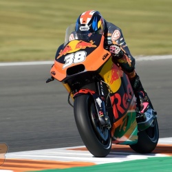 <p>Photos courtesy of<span>&nbsp;</span><strong>Red Bull KTM Factory Racing - <strong>©</strong>Gold and Goose /&nbsp;</strong><strong>©Philip Platzer</strong></p>