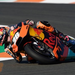 <p>Photos courtesy of<span>&nbsp;</span><strong>Red Bull KTM Factory Racing - <strong>©</strong>Gold and Goose /&nbsp;</strong><strong>©Philip Platzer</strong></p>