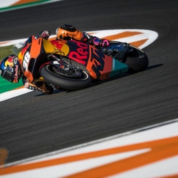 <p>Photos courtesy of<span>&nbsp;</span><strong>Red Bull KTM Factory Racing - <strong>©</strong>Gold and Goose /&nbsp;</strong><strong>©Philip Platzer</strong></p>