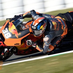 <p>Photos courtesy of<span>&nbsp;</span><strong>Red Bull KTM Factory Racing - <strong>©</strong>Gold and Goose /&nbsp;</strong><strong>©Philip Platzer</strong></p>