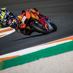 <p>Photos courtesy of<span>&nbsp;</span><strong>Red Bull KTM Factory Racing - <strong>©</strong>Gold and Goose /&nbsp;</strong><strong>©Philip Platzer</strong></p>