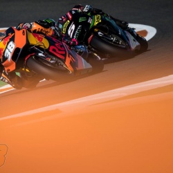 <p>Photos courtesy of<span>&nbsp;</span><strong>Red Bull KTM Factory Racing - <strong>©</strong>Gold and Goose /&nbsp;</strong><strong>©Philip Platzer</strong></p>