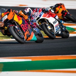 <p>Photos courtesy of<span>&nbsp;</span><strong>Red Bull KTM Factory Racing - <strong>©</strong>Gold and Goose /&nbsp;</strong><strong>©Philip Platzer</strong></p>