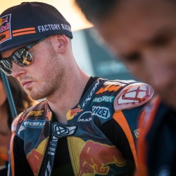 <p>Photos courtesy of<span>&nbsp;</span><strong>Red Bull KTM Factory Racing - <strong>©</strong>Gold and Goose /&nbsp;</strong><strong>©Philip Platzer</strong></p>