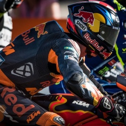 <p>Photos courtesy of<span>&nbsp;</span><strong>Red Bull KTM Factory Racing - <strong>©</strong>Gold and Goose /&nbsp;</strong><strong>©Philip Platzer</strong></p>