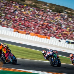 <p>Photos courtesy of<span>&nbsp;</span><strong>Red Bull KTM Factory Racing - <strong>©</strong>Gold and Goose /&nbsp;</strong><strong>©Philip Platzer</strong></p>