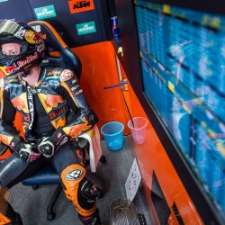 <p>Photos courtesy of<span>&nbsp;</span><strong>Red Bull KTM Factory Racing - <strong>©</strong>Gold and Goose /&nbsp;</strong><strong>©Philip Platzer</strong></p>