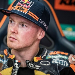 <p>Photos courtesy of<span>&nbsp;</span><strong>Red Bull KTM Factory Racing - <strong>©</strong>Gold and Goose /&nbsp;</strong><strong>©Philip Platzer</strong></p>