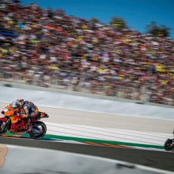 <p>Photos courtesy of<span>&nbsp;</span><strong>Red Bull KTM Factory Racing - <strong>©</strong>Gold and Goose /&nbsp;</strong><strong>©Philip Platzer</strong></p>