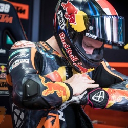 <p>Photos courtesy of<span>&nbsp;</span><strong>Red Bull KTM Factory Racing - <strong>©</strong>Gold and Goose /&nbsp;</strong><strong>©Philip Platzer</strong></p>