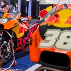 <p>Photos courtesy of<span>&nbsp;</span><strong>Red Bull KTM Factory Racing - <strong>©</strong>Gold and Goose /&nbsp;</strong><strong>©Philip Platzer</strong></p>