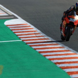 <p>Photos courtesy of<span>&nbsp;</span><strong>Red Bull KTM Factory Racing - <strong>©</strong>Gold and Goose /&nbsp;</strong><strong>©Philip Platzer</strong></p>