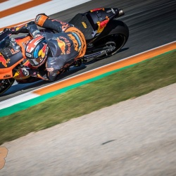 <p>Photos courtesy of<span>&nbsp;</span><strong>Red Bull KTM Factory Racing - <strong>©</strong>Gold and Goose /&nbsp;</strong><strong>©Philip Platzer</strong></p>