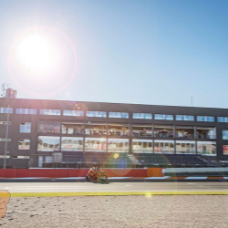 <p>Photos courtesy of<span>&nbsp;</span><strong>Red Bull KTM Factory Racing - <strong>©</strong>Gold and Goose /&nbsp;</strong><strong>©Philip Platzer</strong></p>