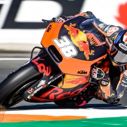 <p>Photos courtesy of<span>&nbsp;</span><strong>Red Bull KTM Factory Racing - <strong>©</strong>Gold and Goose /&nbsp;</strong><strong>©Philip Platzer</strong></p>