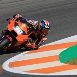 <p>Photos courtesy of<span>&nbsp;</span><strong>Red Bull KTM Factory Racing - <strong>©</strong>Gold and Goose /&nbsp;</strong><strong>©Philip Platzer</strong></p>