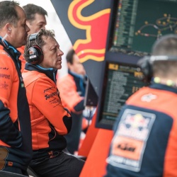 <p>Photos courtesy of<span>&nbsp;</span><strong>Red Bull KTM Factory Racing - <strong>©</strong>Gold and Goose /&nbsp;</strong><strong>©Philip Platzer</strong></p>