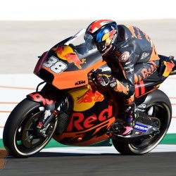 <p>Photos courtesy of<span>&nbsp;</span><strong>Red Bull KTM Factory Racing - <strong>©</strong>Gold and Goose /&nbsp;</strong><strong>©Philip Platzer</strong></p>