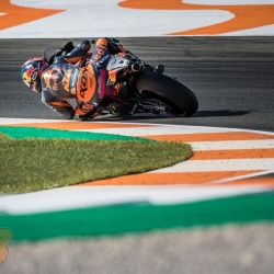 <p>Photos courtesy of<span>&nbsp;</span><strong>Red Bull KTM Factory Racing - <strong>©</strong>Gold and Goose /&nbsp;</strong><strong>©Philip Platzer</strong></p>