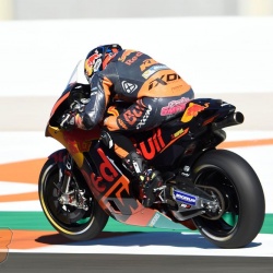 <p>Photos courtesy of<span>&nbsp;</span><strong>Red Bull KTM Factory Racing - <strong>©</strong>Gold and Goose /&nbsp;</strong><strong>©Philip Platzer</strong></p>