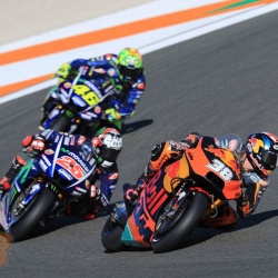 <p>Photos courtesy of<span>&nbsp;</span><strong>Red Bull KTM Factory Racing - <strong>©</strong>Gold and Goose /&nbsp;</strong><strong>©Philip Platzer</strong></p>