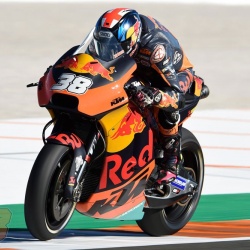 <p>Photos courtesy of<span>&nbsp;</span><strong>Red Bull KTM Factory Racing - <strong>©</strong>Gold and Goose /&nbsp;</strong><strong>©Philip Platzer</strong></p>