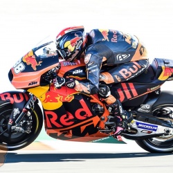 <p>Photos courtesy of<span>&nbsp;</span><strong>Red Bull KTM Factory Racing - <strong>©</strong>Gold and Goose /&nbsp;</strong><strong>©Philip Platzer</strong></p>