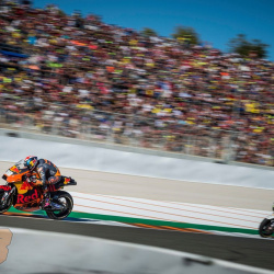 <p>Photos courtesy of<span>&nbsp;</span><strong>Red Bull KTM Factory Racing - <strong>©</strong>Gold and Goose /&nbsp;</strong><strong>©Philip Platzer</strong></p>