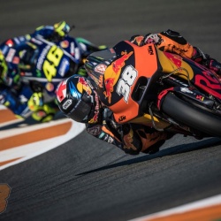 <p>Photos courtesy of<span>&nbsp;</span><strong>Red Bull KTM Factory Racing - <strong>©</strong>Gold and Goose /&nbsp;</strong><strong>©Philip Platzer</strong></p>