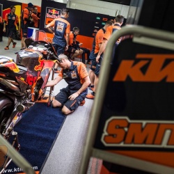 <p>Photos courtesy of<span>&nbsp;</span><strong>Red Bull KTM Factory Racing - <strong>©</strong>Gold and Goose /&nbsp;</strong><strong>©Philip Platzer</strong></p>